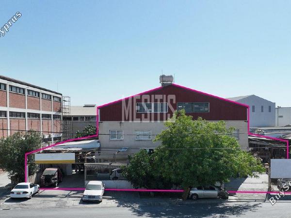 studio warehouse for sale nicosia municipality nicosia 1215194 image 10492032