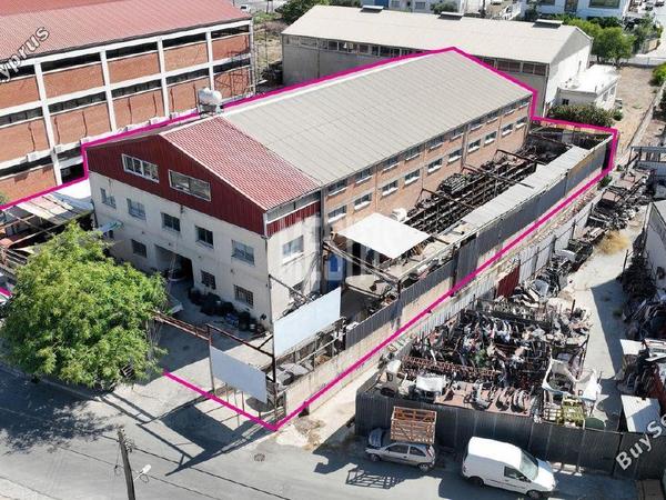 studio warehouse for sale nicosia municipality nicosia 1215194 image 10492033