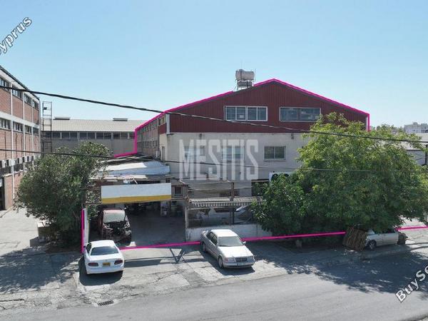studio warehouse for sale nicosia municipality nicosia 1215194 image 10492034