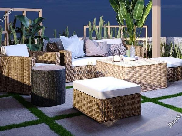 1 bedroom apartment for sale aradippou larnaca 1620294 image 11072489