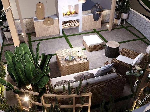 1 bedroom apartment for sale aradippou larnaca 1620294 image 11072490