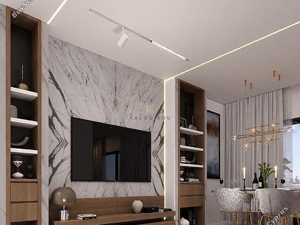 1 bedroom apartment for sale aradippou larnaca 1620294 image 11072495
