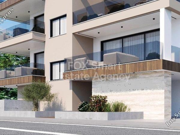 1 bedroom apartment for sale aradippou larnaca 7953294 image 11361476