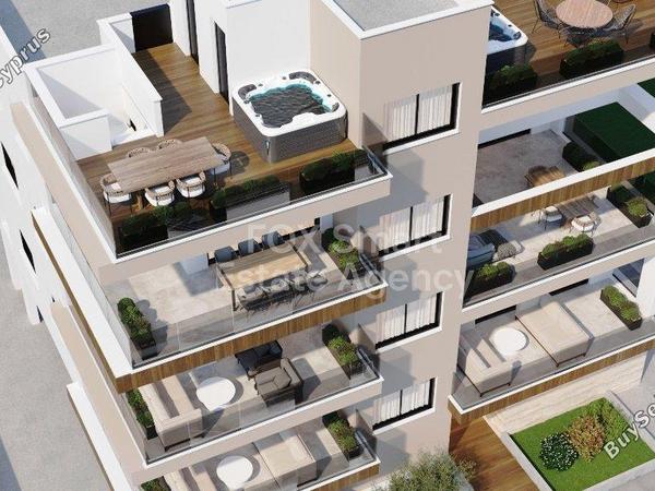 1 bedroom apartment for sale aradippou larnaca 7953294 image 11361482