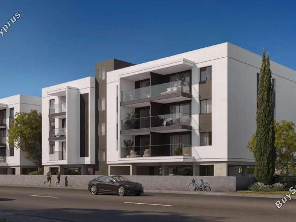 1 bedroom apartment for sale asomatos lemesou limassol 1421294 image 13948345