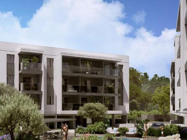 1 bedroom apartment for sale asomatos lemesou limassol 1421294 image 13948346