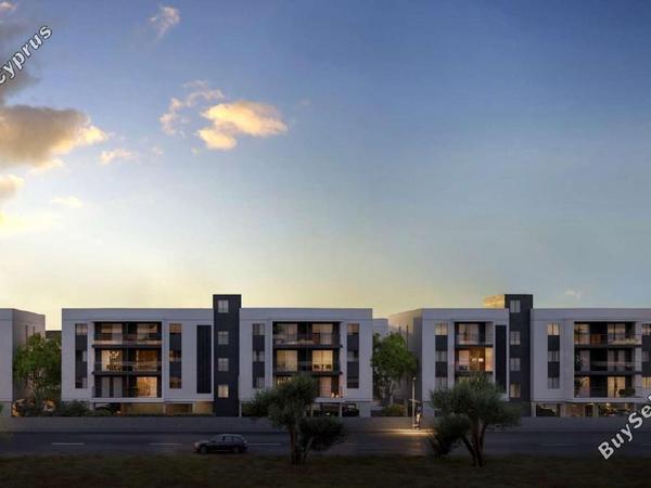 1 bedroom apartment for sale asomatos lemesou limassol 1421294 image 13948347