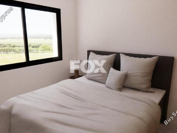 1 bedroom apartment for sale kolossi limassol 7779294 image 10908084