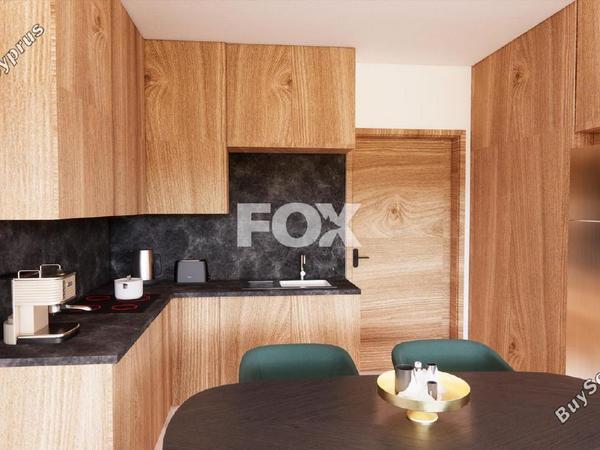 1 bedroom apartment for sale kolossi limassol 7779294 image 10908088