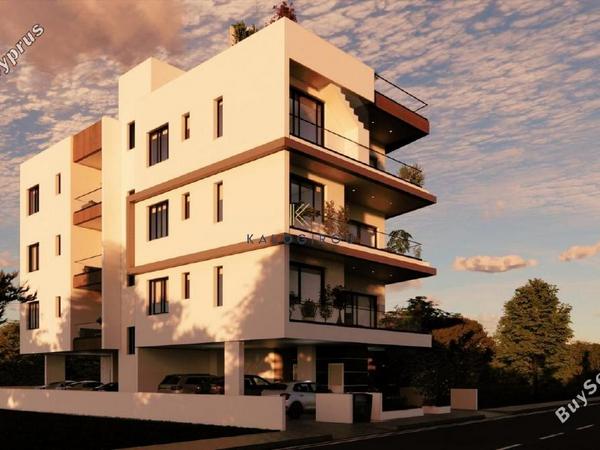 1 bedroom apartment for sale larnaca municipality larnaca 1520294 image 5689114