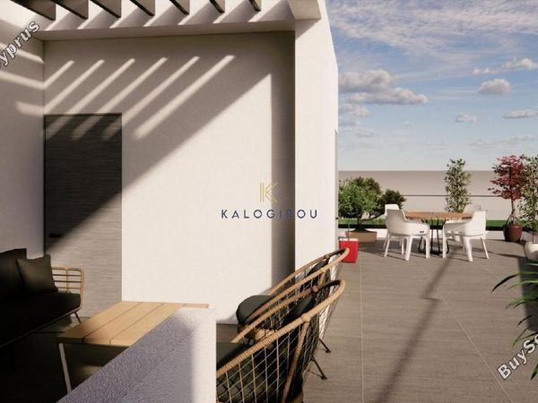 1 bedroom apartment for sale larnaca municipality larnaca 1520294 image 5689122