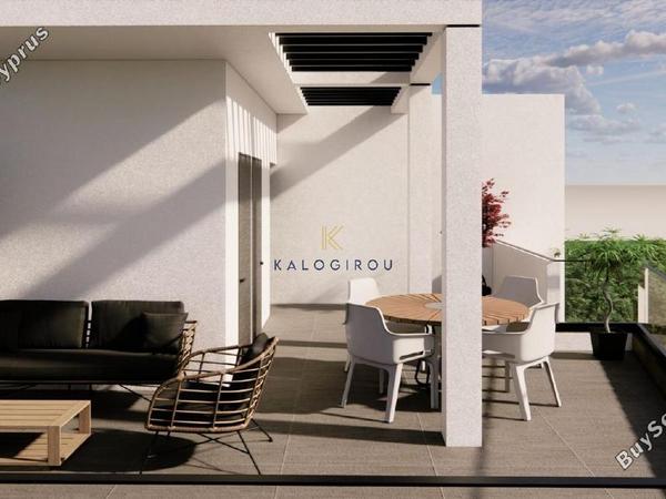 1 bedroom apartment for sale larnaca municipality larnaca 1520294 image 5689124