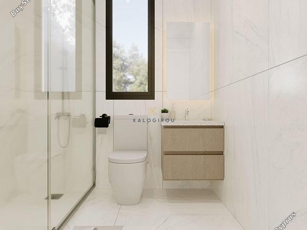 1 bedroom apartment for sale larnaca municipality larnaca 1520294 image 5689134