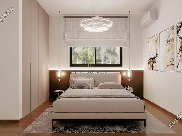 1 bedroom apartment for sale larnaca municipality larnaca 1520294 image 5689138