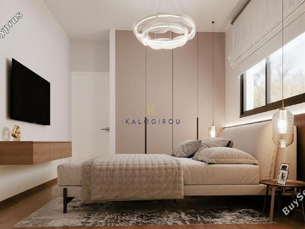 1 bedroom apartment for sale larnaca municipality larnaca 1520294 image 5689141
