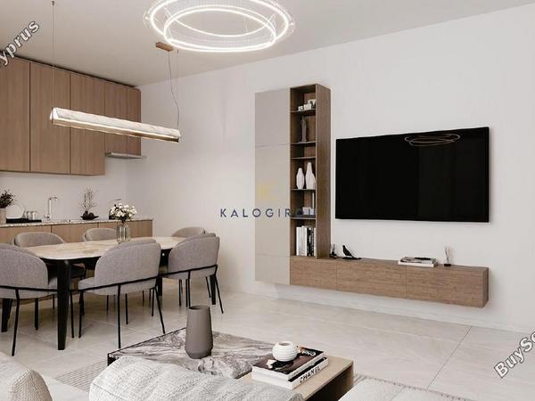 1 bedroom apartment for sale larnaca municipality larnaca 1520294 image 5689142
