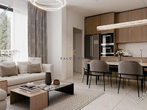 1 bedroom apartment for sale larnaca municipality larnaca 1520294 image 5689143