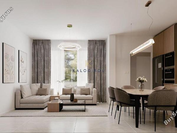 1 bedroom apartment for sale larnaca municipality larnaca 1520294 image 5689146