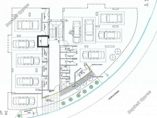 1 bedroom apartment for sale livadia larnacas larnaca 1579294 image 16783986