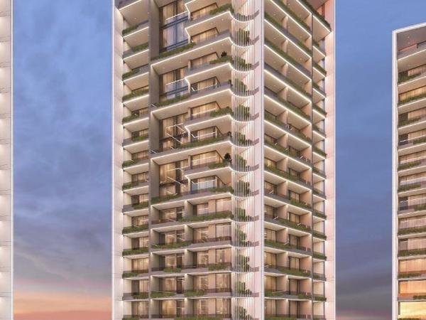1 bedroom apartment for sale livadia larnacas larnaca 1678294 image 14383416