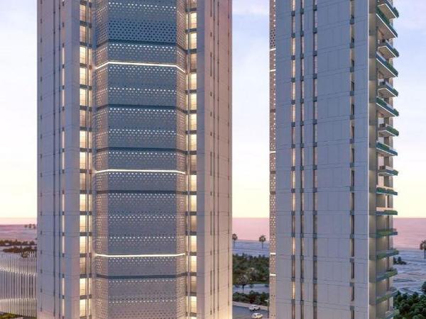 1 bedroom apartment for sale livadia larnacas larnaca 1678294 image 14383417