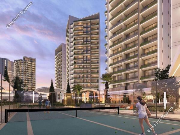 1 bedroom apartment for sale livadia larnacas larnaca 1678294 image 14383421