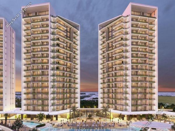 1 bedroom apartment for sale livadia larnacas larnaca 1678294 image 14383423