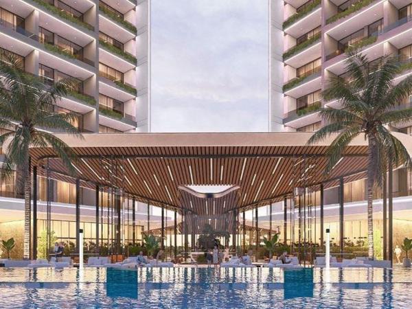 1 bedroom apartment for sale livadia larnacas larnaca 1678294 image 14383425