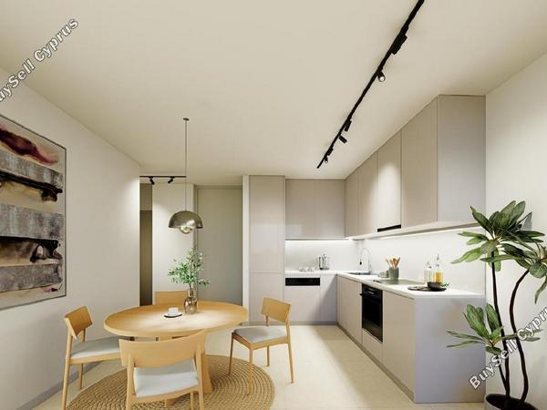 1 bedroom apartment for sale paphos municipality paphos 8711294 image 16691475