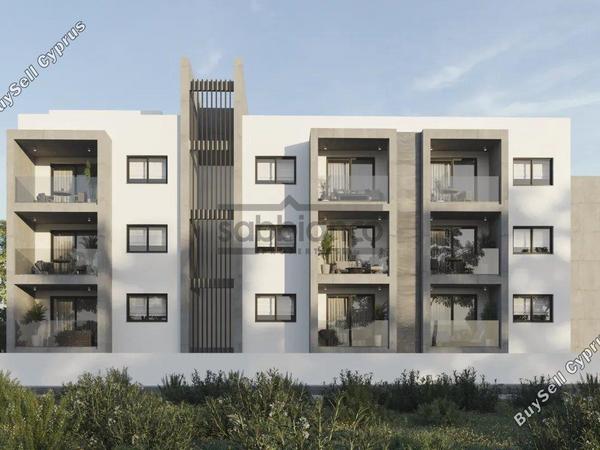 1 bedroom apartment for sale pyrga larnaca 8739294 image 16369640