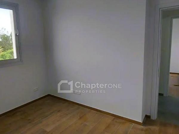 2 bedroom apartment for rent makedonitissa nicosia 8345294 image 14585370