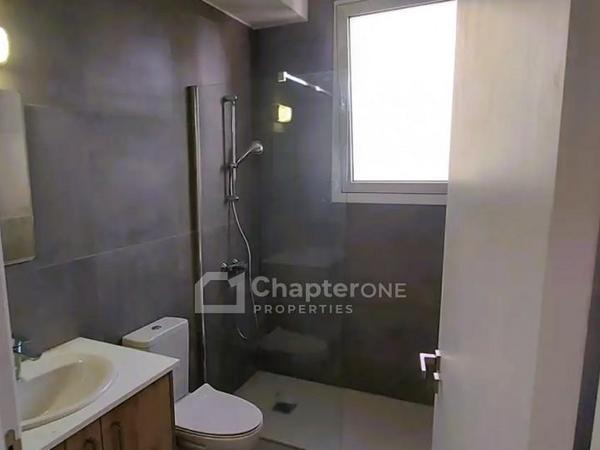 2 bedroom apartment for rent makedonitissa nicosia 8345294 image 14734433