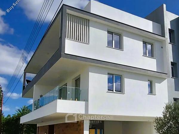 2 bedroom apartment for rent makedonitissa nicosia 8345294 image 14734434