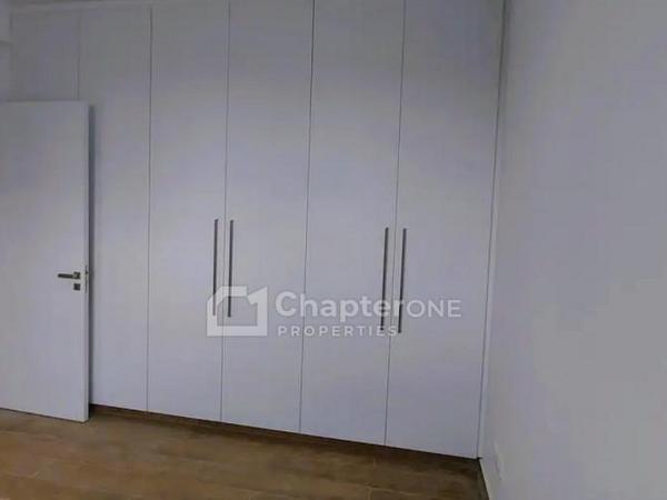 2 bedroom apartment for rent makedonitissa nicosia 8345294 image 14734435