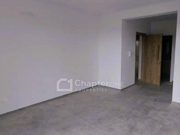 2 bedroom apartment for rent makedonitissa nicosia 8345294 image 14734436