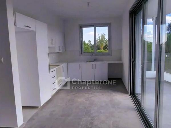 2 bedroom apartment for rent makedonitissa nicosia 8345294 image 14734437