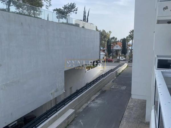 2 bedroom apartment for rent mouttagiaka limassol 8255294 image 14653215