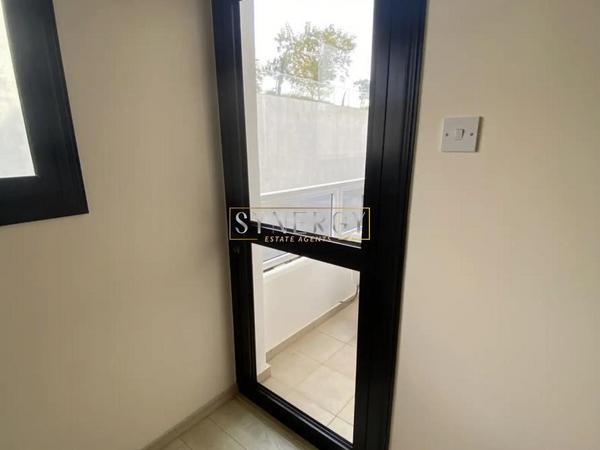 2 bedroom apartment for rent mouttagiaka limassol 8255294 image 14653216