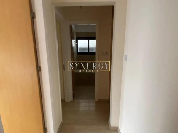 2 bedroom apartment for rent mouttagiaka limassol 8255294 image 14653217
