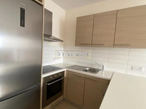 2 bedroom apartment for rent mouttagiaka limassol 8255294 image 14653218