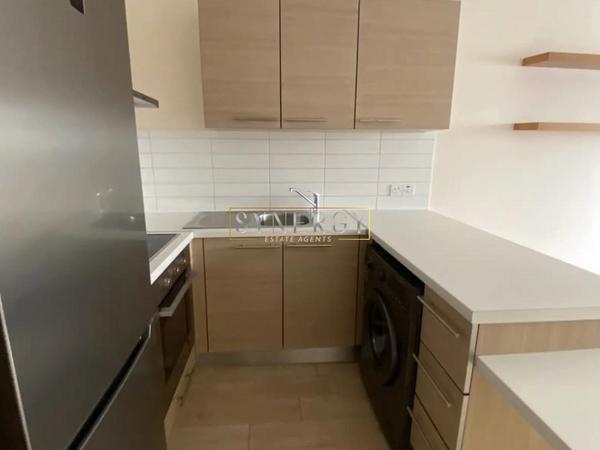 2 bedroom apartment for rent mouttagiaka limassol 8255294 image 14653219