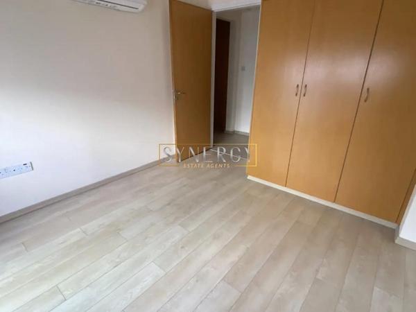 2 bedroom apartment for rent mouttagiaka limassol 8255294 image 14653221