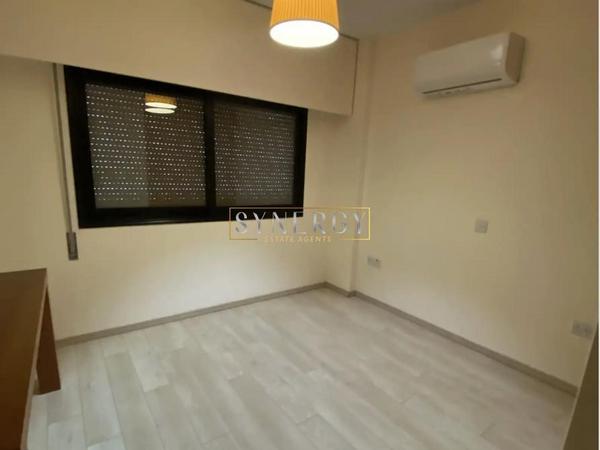 2 bedroom apartment for rent mouttagiaka limassol 8255294 image 14653222