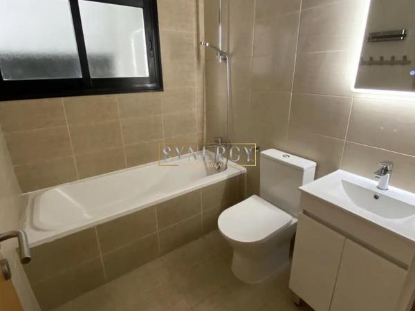 2 bedroom apartment for rent mouttagiaka limassol 8255294 image 14653224