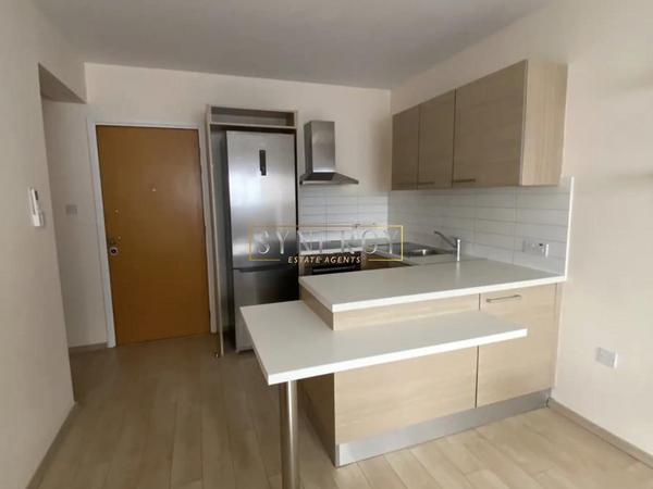 2 bedroom apartment for rent mouttagiaka limassol 8255294 image 14653226