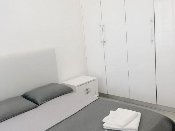 2 bedroom apartment for rent potamos germasogeias limassol 8604294 image 15761610