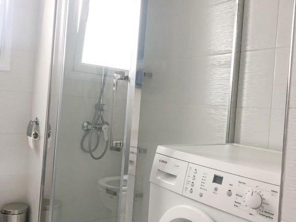 2 bedroom apartment for rent potamos germasogeias limassol 8604294 image 15761611