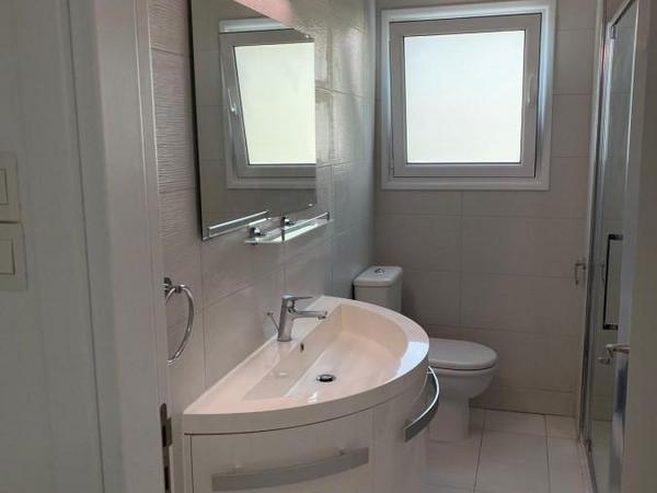 2 bedroom apartment for rent potamos germasogeias limassol 8604294 image 15761612