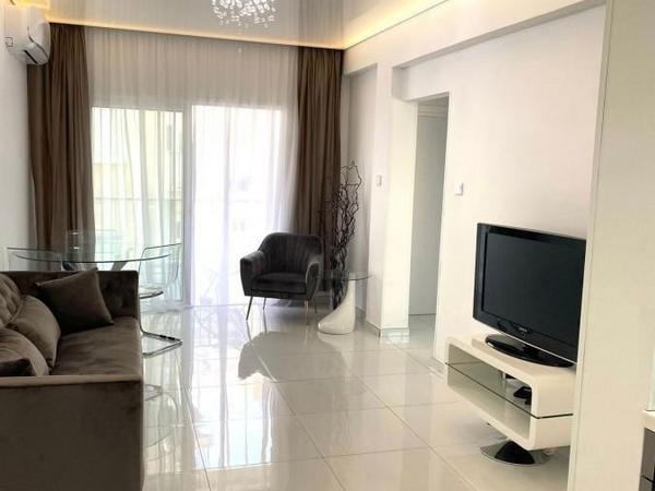 2 bedroom apartment for rent potamos germasogeias limassol 8604294 image 15761613