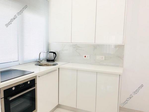 2 bedroom apartment for rent potamos germasogeias limassol 8604294 image 15761614